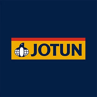 Jotun logo